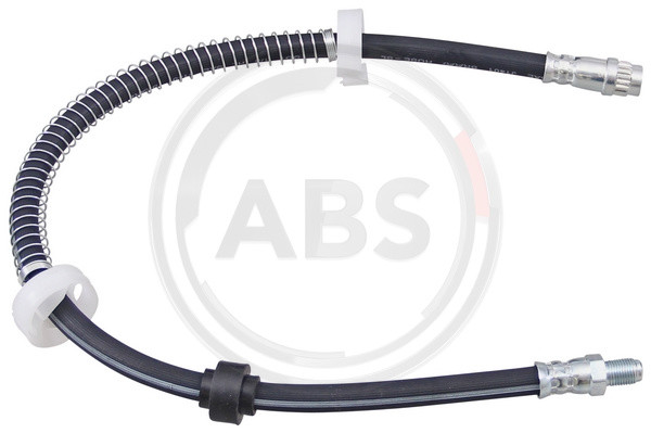 A.B.S. Bremsschlauch